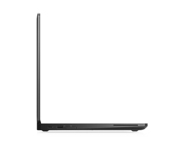 Dell Latitude 5591 i7-8850H/16GB/512/10Pro MX130 FHD - 434582 - zdjęcie 7